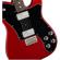 Fender American Pro Stratocaster: Picture 2 thumbnail