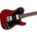Fender American Pro Stratocaster: Picture 3 thumbnail