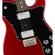 Fender American Pro Stratocaster: Picture 4 thumbnail