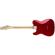 Fender American Pro Stratocaster: Picture 5 thumbnail