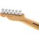 Fender American Pro Stratocaster: Picture 6 thumbnail