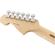 Fender American Pro Jazzmaster: Picture 2 thumbnail