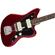 Fender American Pro Jazzmaster: Picture 3 thumbnail
