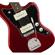 Fender American Pro Jazzmaster: Picture 4 thumbnail