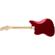 Fender American Pro Jazzmaster: Picture 5 thumbnail