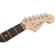 Fender American Pro Jazzmaster: Picture 6 thumbnail