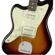 Fender American Pro Jazzmaster: Picture 2 thumbnail