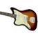 Fender American Pro Jazzmaster: Picture 3 thumbnail