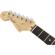 Fender American Pro Jazzmaster: Picture 4 thumbnail