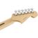 Fender American Pro Jazzmaster: Picture 5 thumbnail