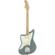 Fender American Pro Jazzmaster: Picture 1 thumbnail