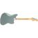 Fender American Pro Jazzmaster: Picture 2 thumbnail
