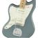 Fender American Pro Jazzmaster: Picture 3 thumbnail