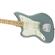 Fender American Pro Jazzmaster: Picture 4 thumbnail