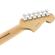 Fender American Pro Jazzmaster: Picture 5 thumbnail