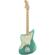 Fender American Pro Jazzmaster: Picture 6 thumbnail