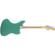 Fender American Pro Jazzmaster: Picture 1 thumbnail