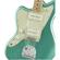 Fender American Pro Jazzmaster: Picture 2 thumbnail