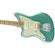 Fender American Pro Jazzmaster: Picture 3 thumbnail