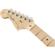 Fender American Pro Jazzmaster: Picture 4 thumbnail