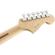Fender American Pro Jazzmaster: Picture 5 thumbnail
