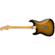 Fender E Johnson Thinline Strat: Picture 2 thumbnail