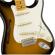 Fender E Johnson Thinline Strat: Picture 3 thumbnail