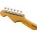 Fender E Johnson Thinline Strat: Picture 6 thumbnail