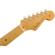 Fender E Johnson Thinline Strat: Picture 5 thumbnail