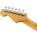 Fender E Johnson Thinline Strat: Picture 6 thumbnail