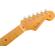 Fender E Johnson Thinline Strat: Picture 3 thumbnail