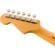 Fender E Johnson Thinline Strat: Picture 4 thumbnail