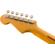Fender E Johnson Thinline Strat: Picture 3 thumbnail
