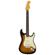 Fender American Pro II Strat: Picture 1 thumbnail