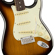 Fender American Pro II Strat: Picture 3 thumbnail