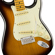 Fender American Pro II Strat: Picture 3 thumbnail
