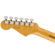 Fender American Pro II Strat: Picture 6 thumbnail