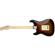 Fender Americ.Elite Stratocaster: Picture 1 thumbnail