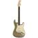 Fender American Elite Strat.: Picture 1 thumbnail