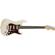 Fender Americ.Elite Stratocaster: Picture 6 thumbnail