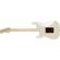 Fender Americ.Elite Stratocaster: Picture 1 thumbnail