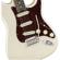 Fender Americ.Elite Stratocaster: Picture 2 thumbnail