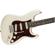 Fender Americ.Elite Stratocaster: Picture 3 thumbnail