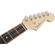 Fender Americ.Elite Stratocaster: Picture 4 thumbnail