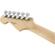 Fender Americ.Elite Stratocaster: Picture 5 thumbnail