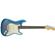 Fender Americ.Elite Stratocaster: Picture 6 thumbnail