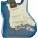 Fender Americ.Elite Stratocaster: Picture 2 thumbnail