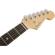 Fender Americ.Elite Stratocaster: Picture 3 thumbnail