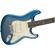 Fender Americ.Elite Stratocaster: Picture 4 thumbnail