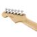Fender Americ.Elite Stratocaster: Picture 5 thumbnail